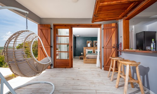 Suite Depaz